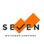 ЖК Seven