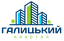 ЖК Квартал Галицький