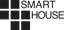 Апарт-комплекс Smart House