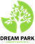 ЖК Dream Park