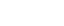 ЖК Науковий