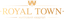 ЖК Royal Town