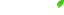 ЖК PARK LAND