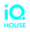 ЖК IQ House