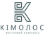 ЖК Кімолос