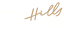 ЖК Grand Hills