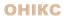 ЖК Онікс