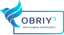 ЖК OBRIY3