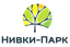 ЖК Нивки-Парк