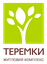 ЖК Теремки