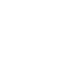 ЖК Avalon Yard Club