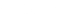 ЖК Аметист