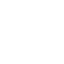 ЖК Avalon Up