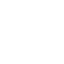 ЖК Avalon Magnolia