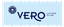 ЖК VERO