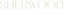 ЖК SHERWOOD