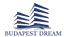 ЖК Budapest Dream
