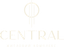 ЖК Central