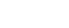 ЖК Гармонія