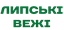 ЖК Липські вежі