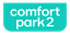 ЖК Comfort Park 2