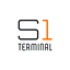 Апарт-комплекс S1 Terminal