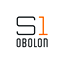 Прибутковий будинок S1 Obolon