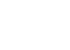ЖК DREAM HILLS
