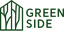 ЖК Green Side