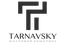 ЖК Tarnavsky