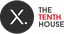 ЖК Тhe TENTH House