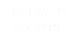ЖК Family Comfort
