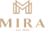 ЖК Міра