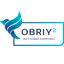 ЖК OBRIY2
