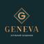Клубний будинок GENEVA