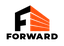 ЖК Forward