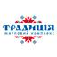 ЖК Традиція