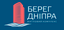 ЖК Берег Дніпра