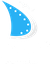 ЖК Parus