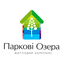 ЖК Паркові озера