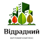 ЖК Відрадний