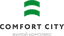 ЖК Comfort City