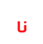 ЖК CITY HUB