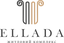 ЖК Еллада