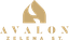 ЖК Avalon Zelena Street
