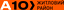 ЖК Акварель 10