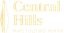ЖК Central Hills