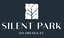 ЖК SILENT PARK