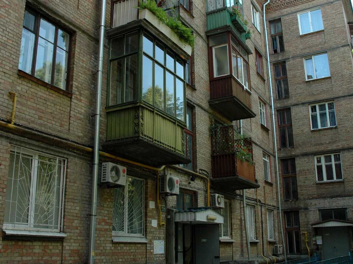 Фото будинку