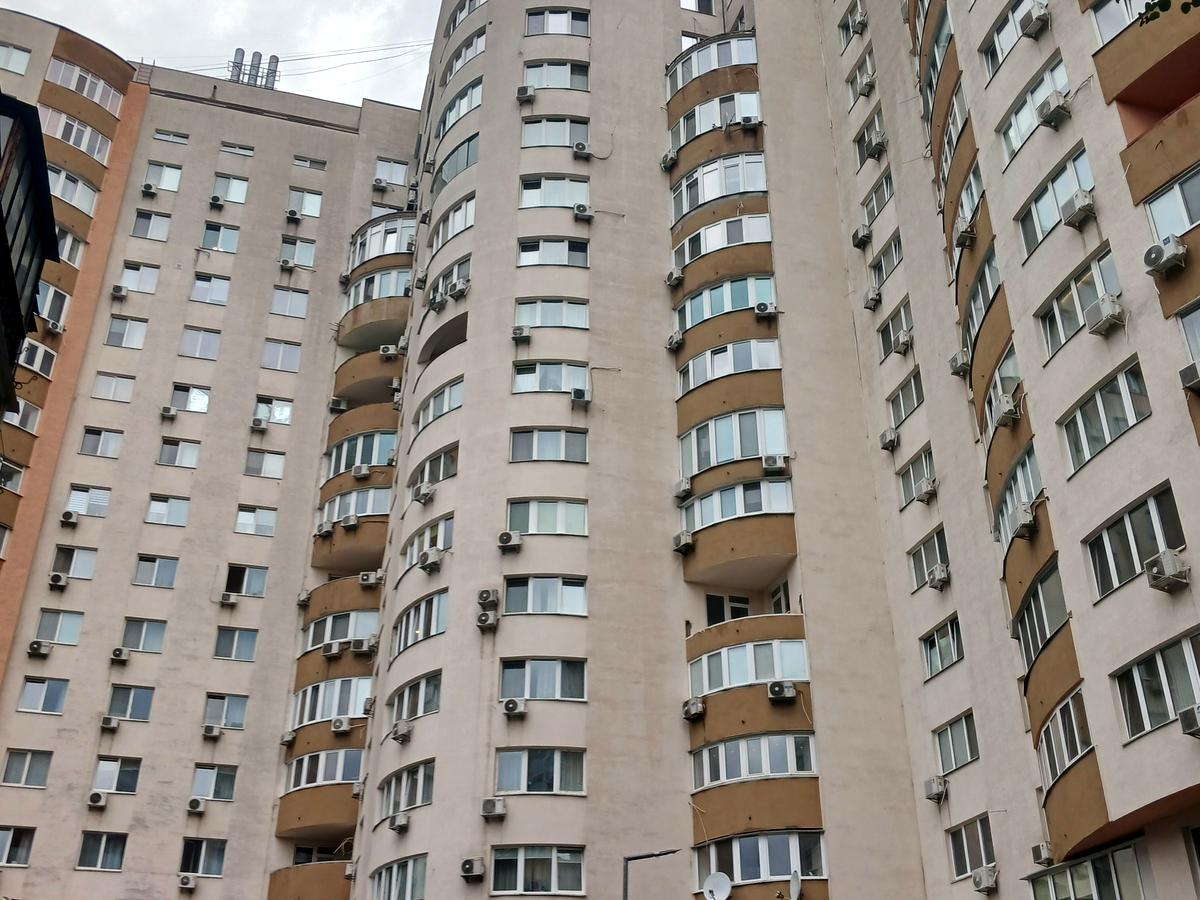 Фото будинку